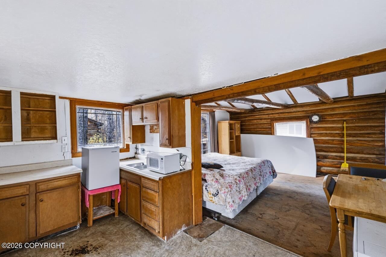 22615 S Beaver Road Property Photo 13