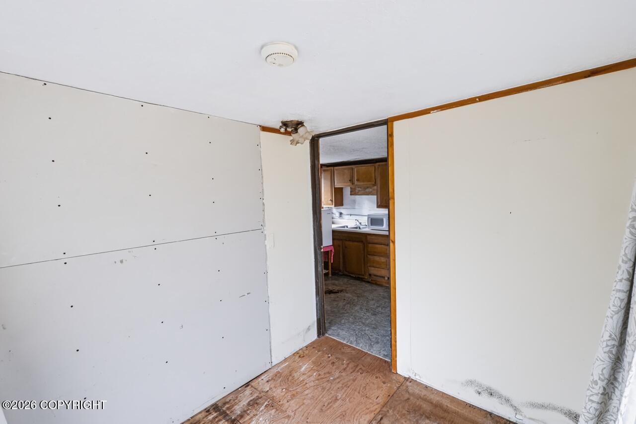 22615 S Beaver Road Property Photo 15