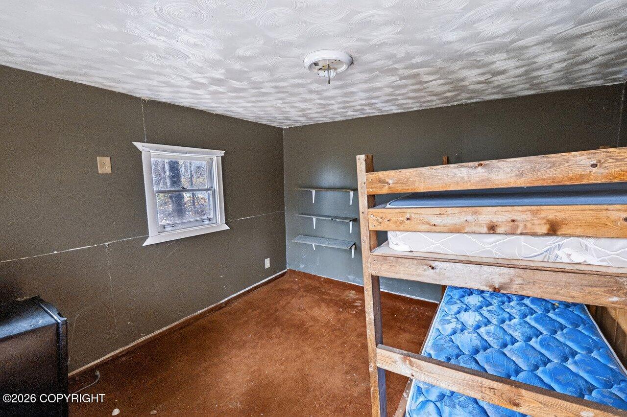 22615 S Beaver Road Property Photo 16