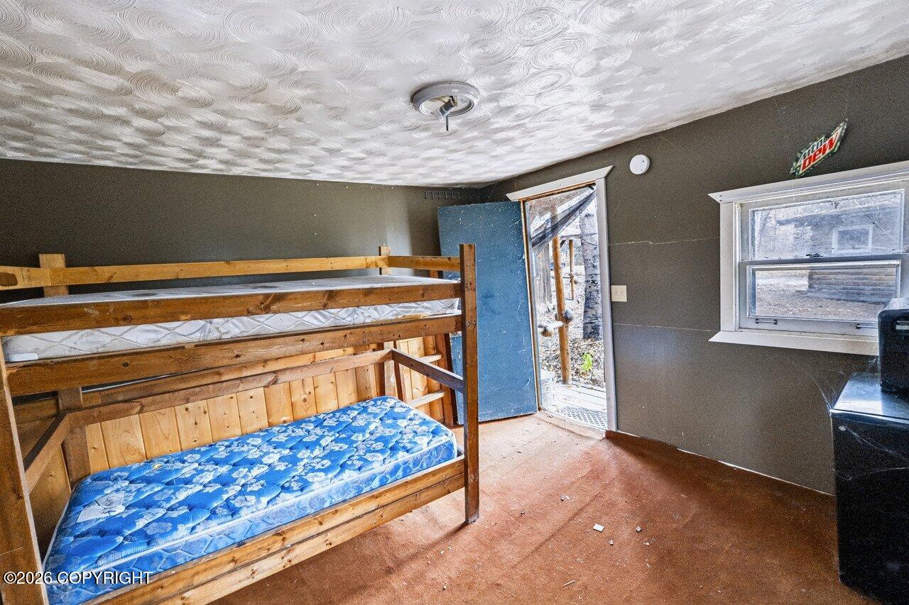 22615 S Beaver Road Property Photo 17
