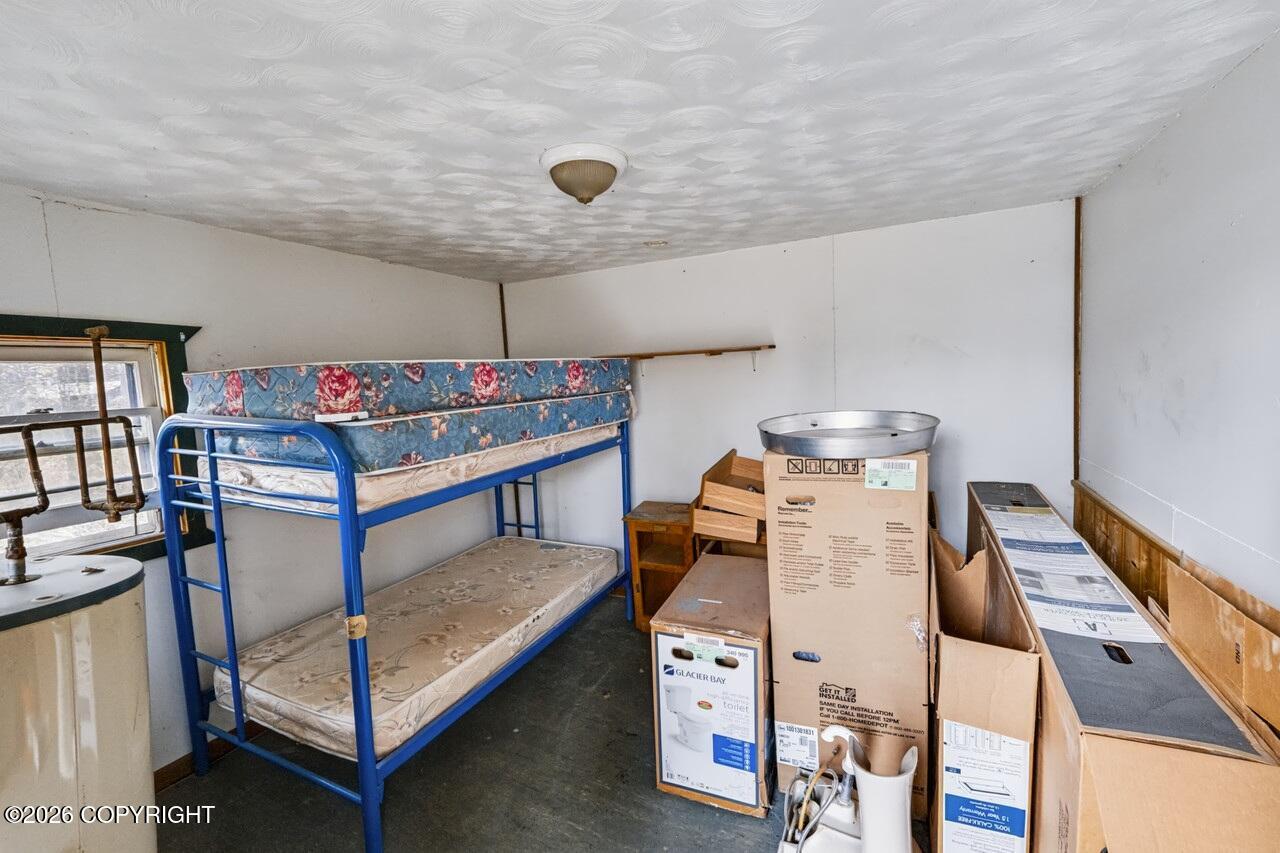 22615 S Beaver Road Property Photo 19