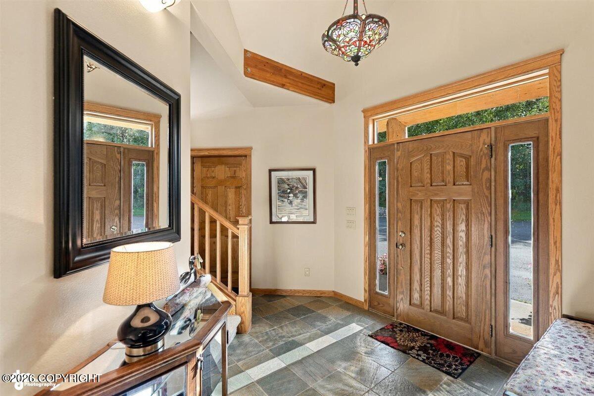 131 E Lake View Avenue Property Photo 3