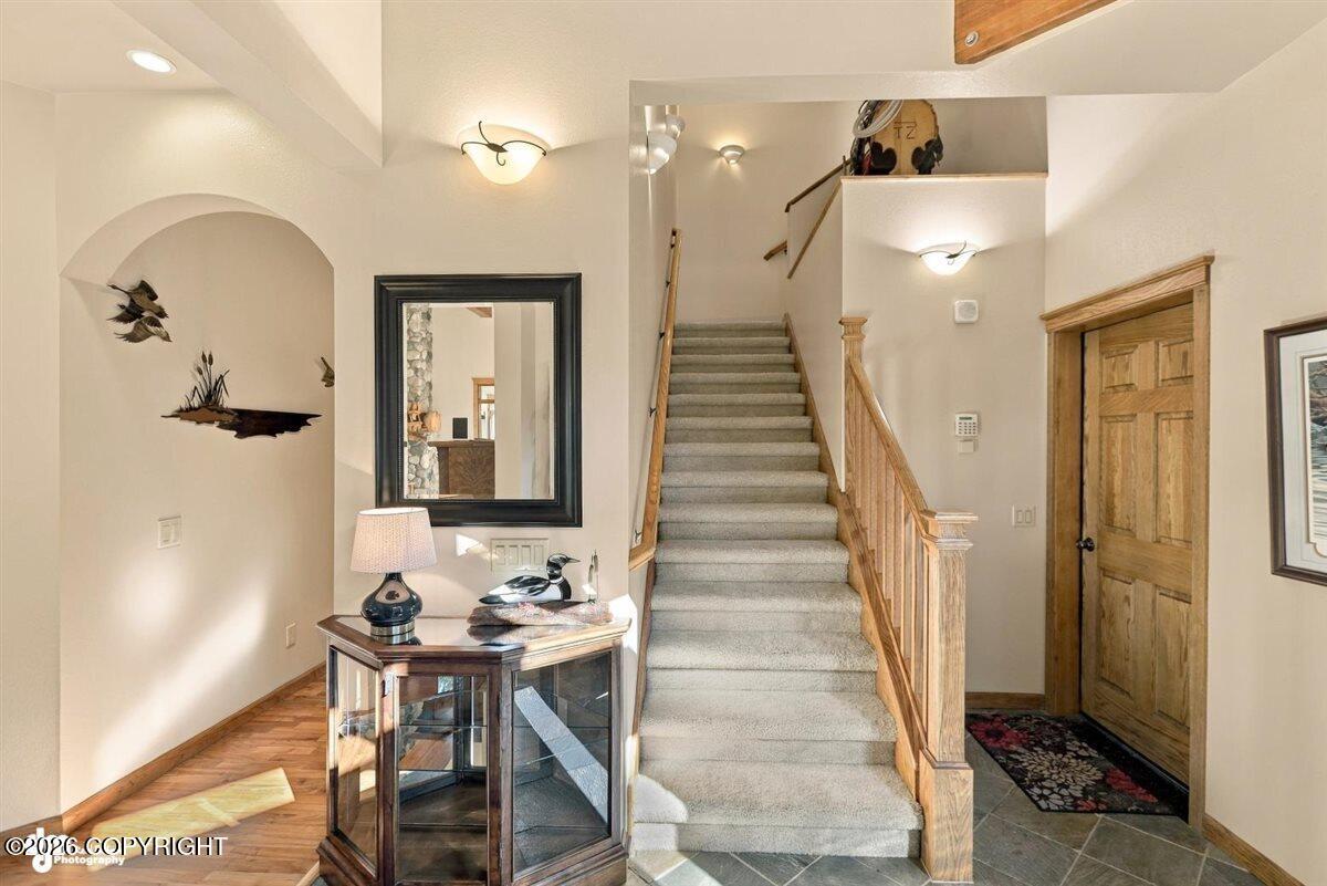 131 E Lake View Avenue Property Photo 4
