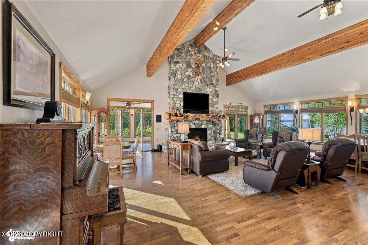 131 E Lake View Avenue Property Photo 8