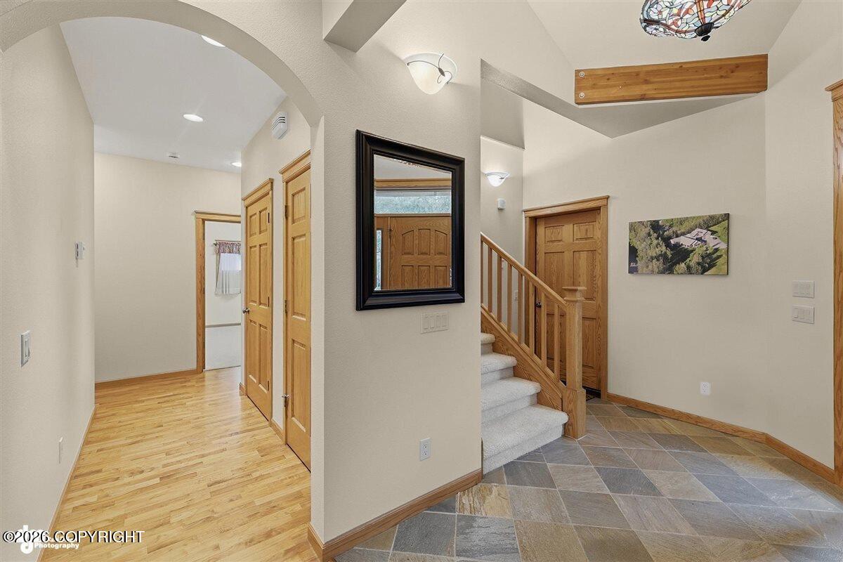 131 E Lake View Avenue Property Photo 9