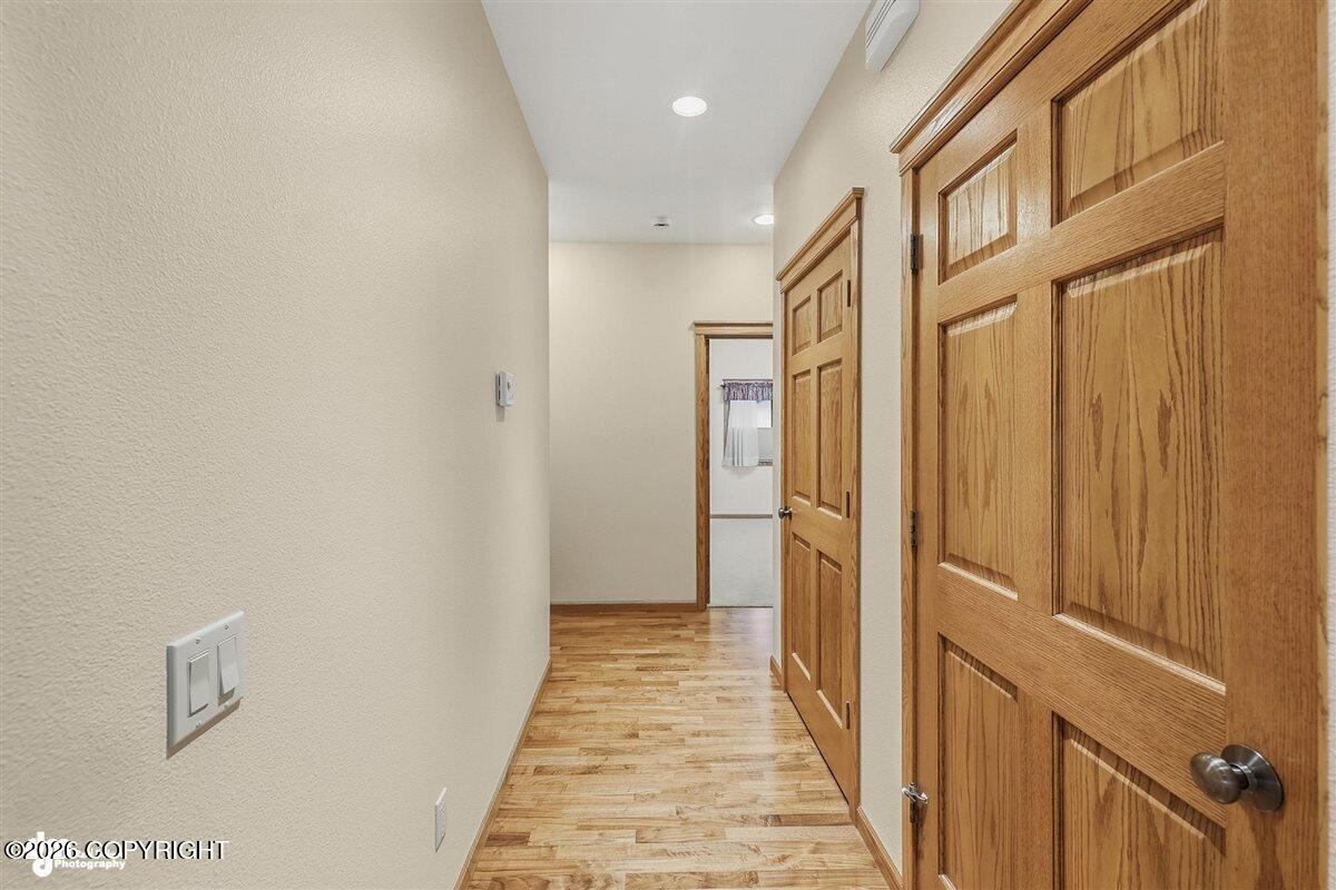 131 E Lake View Avenue Property Photo 29