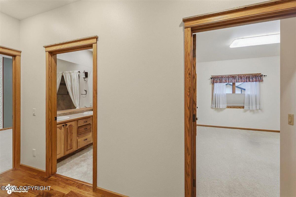 131 E Lake View Avenue Property Photo 30