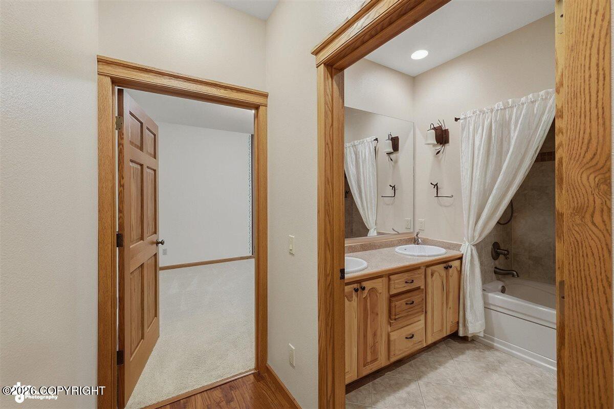 131 E Lake View Avenue Property Photo 31