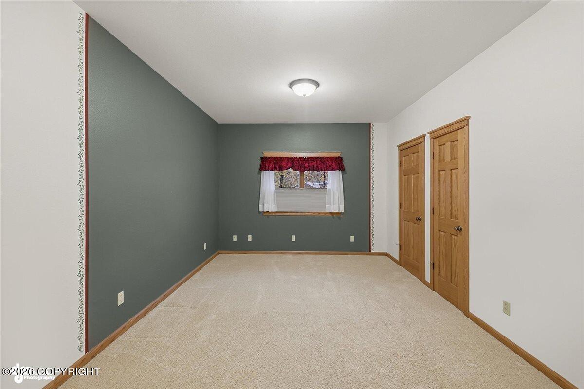 131 E Lake View Avenue Property Photo 32