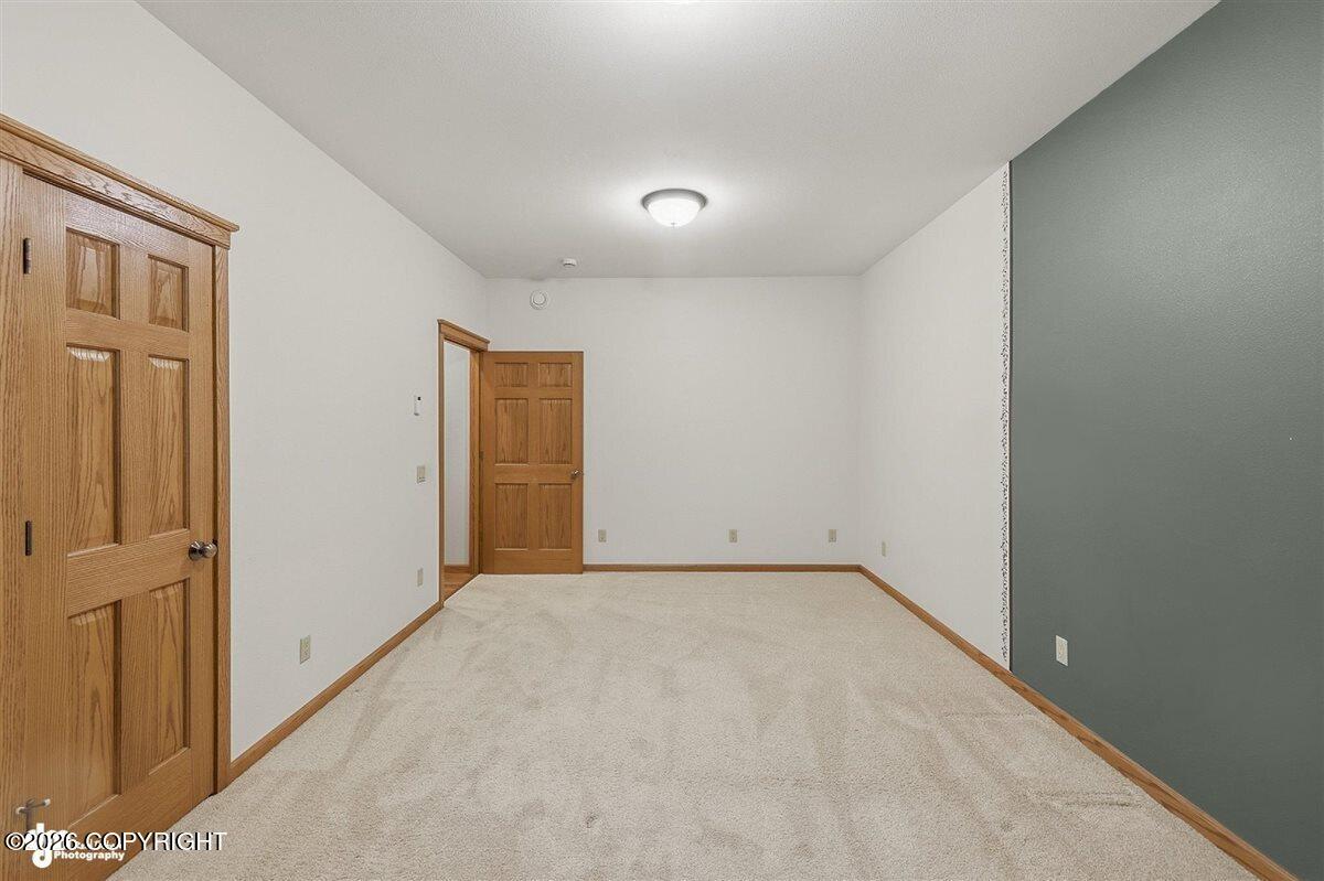 131 E Lake View Avenue Property Photo 33