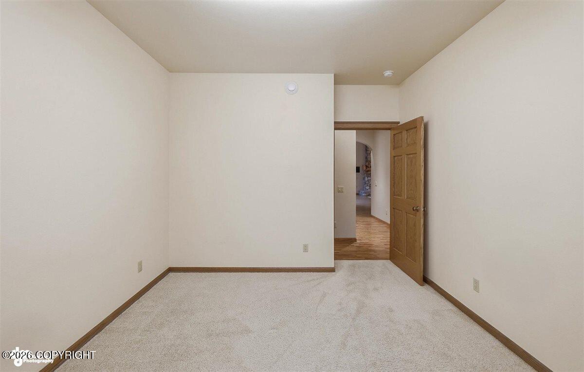 131 E Lake View Avenue Property Photo 35