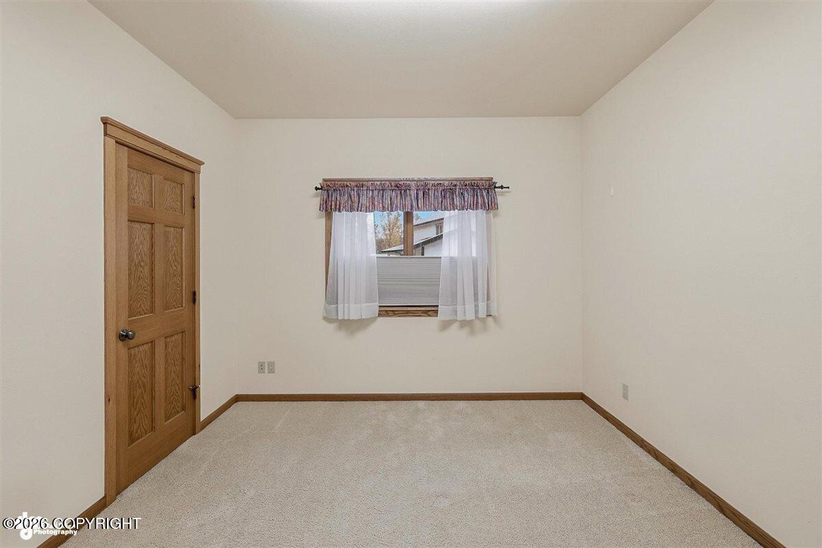 131 E Lake View Avenue Property Photo 36