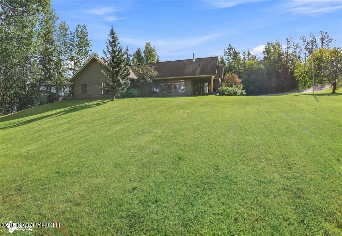 131 E Lake View Avenue Property Photo 38