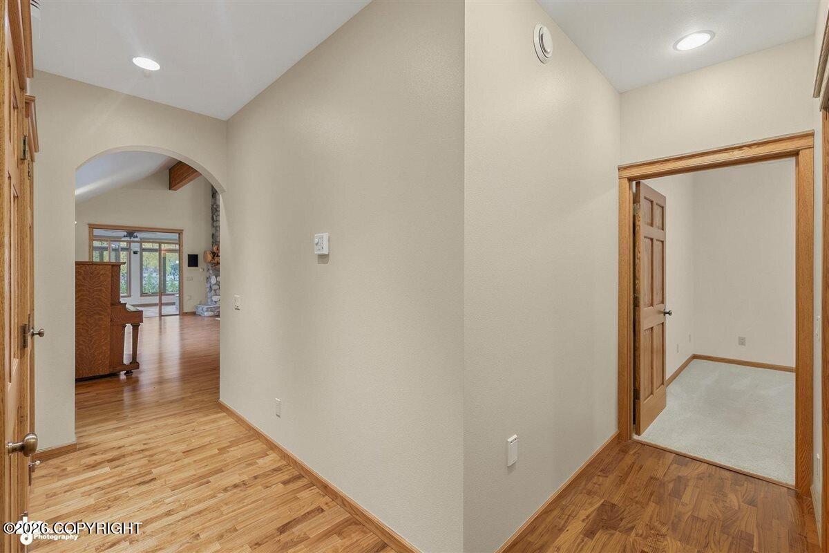 131 E Lake View Avenue Property Photo 38