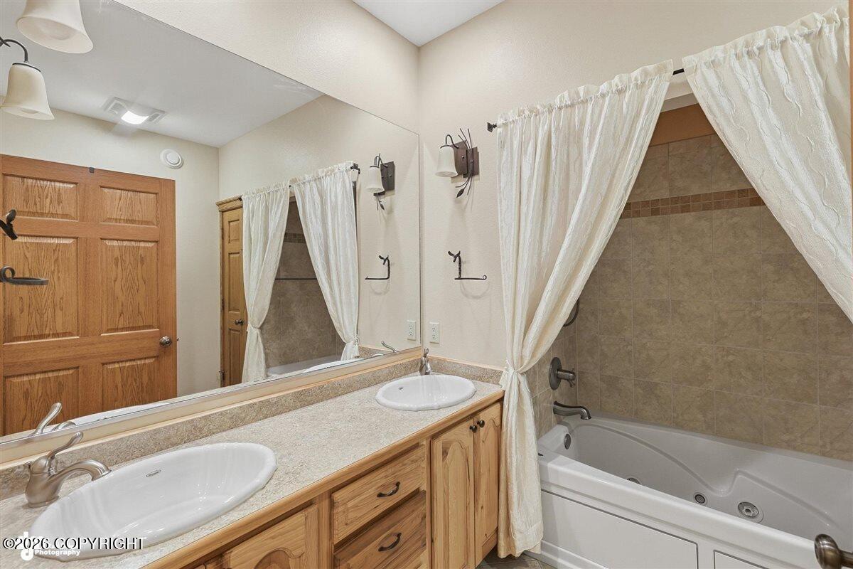 131 E Lake View Avenue Property Photo 39