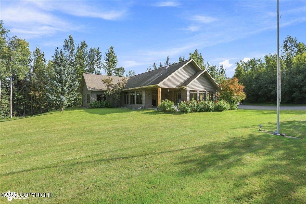 131 E Lake View Avenue Property Photo 40