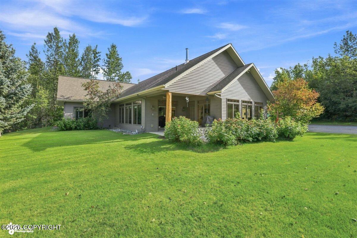 131 E Lake View Avenue Property Photo 41