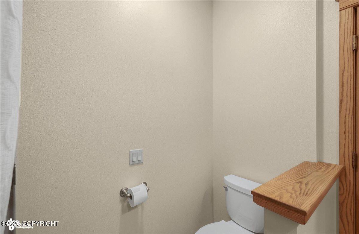 131 E Lake View Avenue Property Photo 41