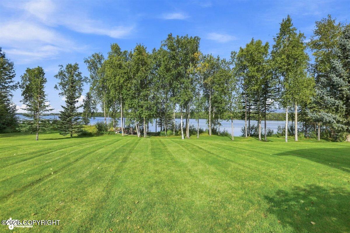 131 E Lake View Avenue Property Photo 42