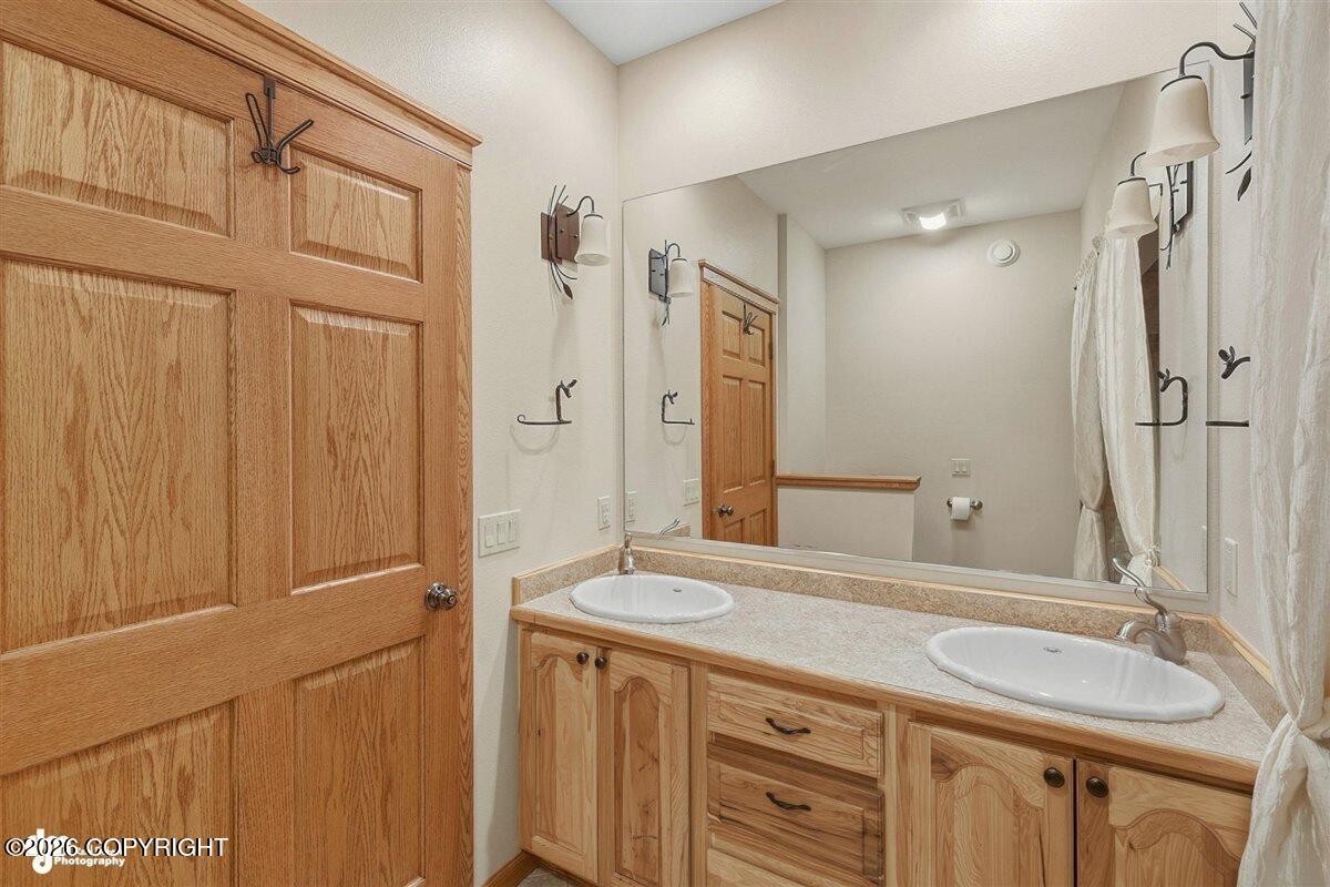 131 E Lake View Avenue Property Photo 42