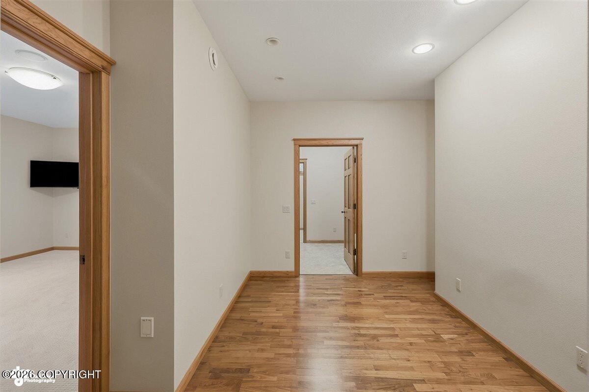 131 E Lake View Avenue Property Photo 43