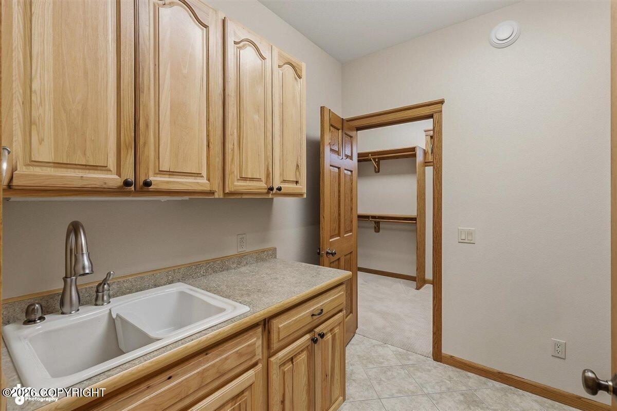 131 E Lake View Avenue Property Photo 44