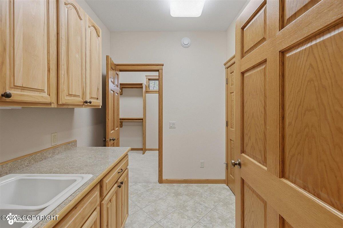 131 E Lake View Avenue Property Photo 45