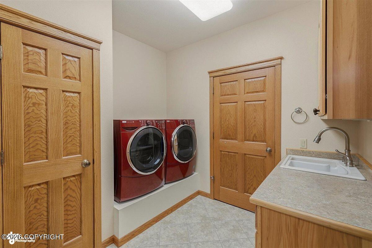 131 E Lake View Avenue Property Photo 46