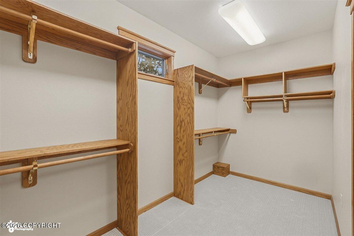 131 E Lake View Avenue Property Photo 47