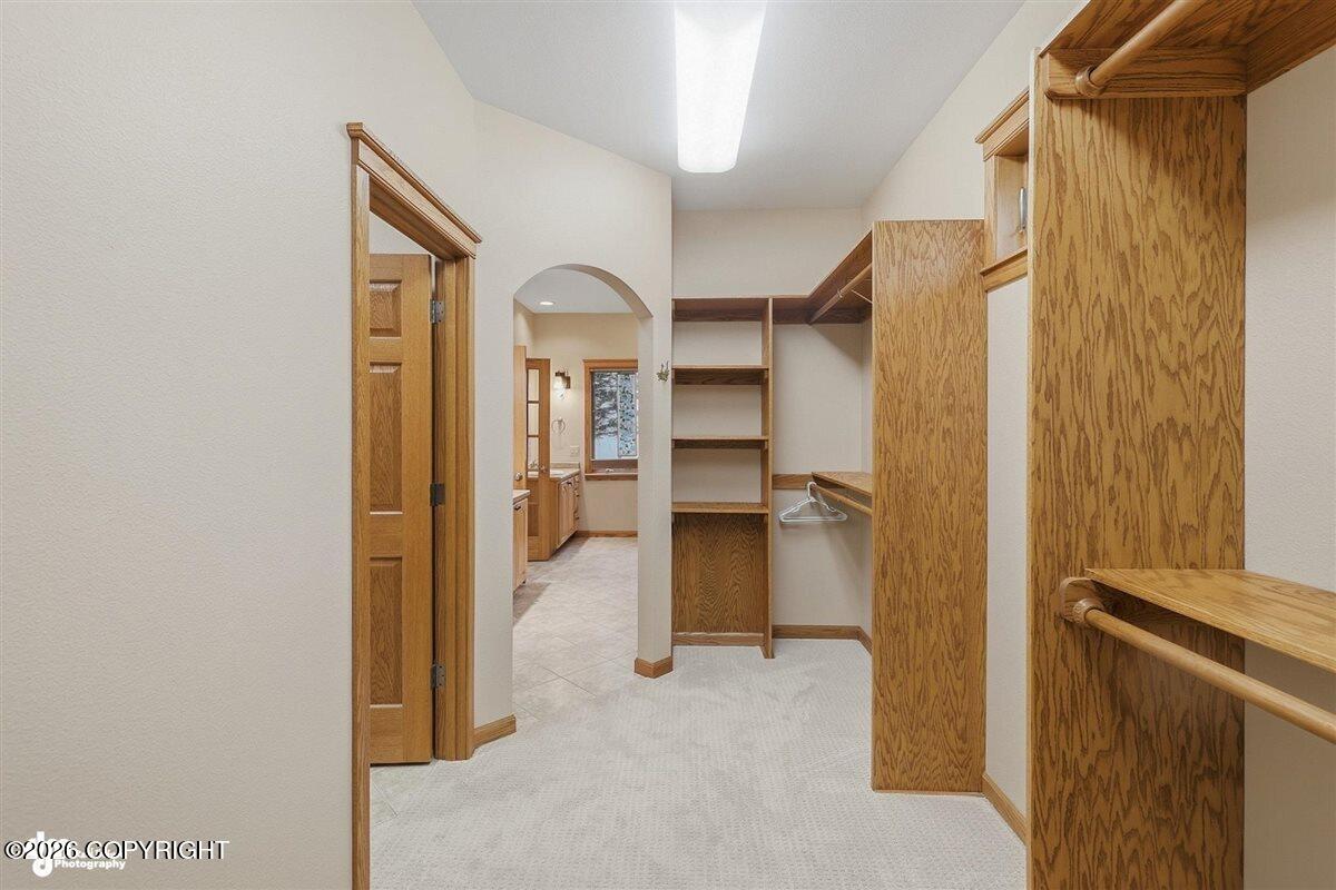 131 E Lake View Avenue Property Photo 48