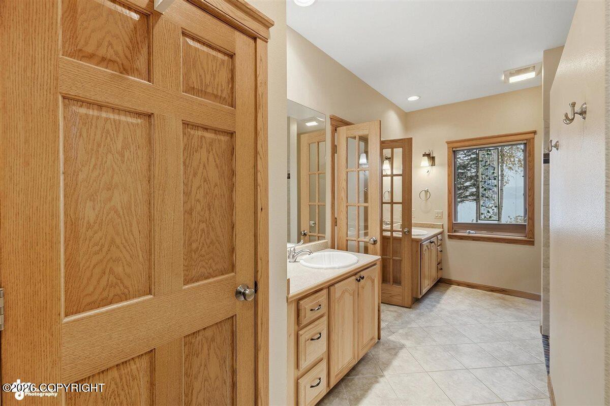 131 E Lake View Avenue Property Photo 49