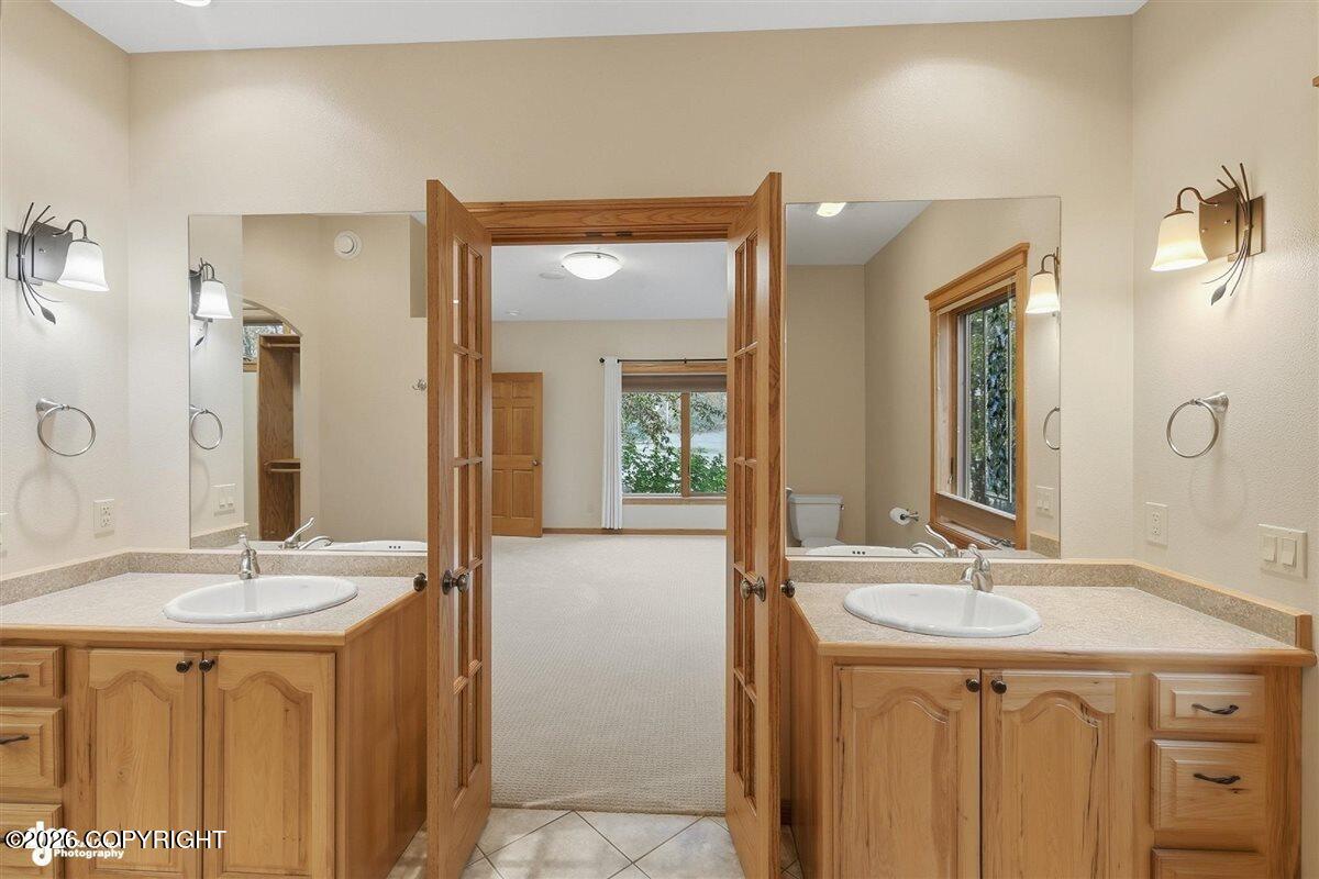 131 E Lake View Avenue Property Photo 50