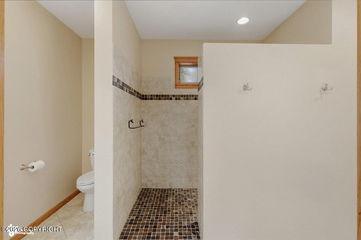 131 E Lake View Avenue Property Photo 51
