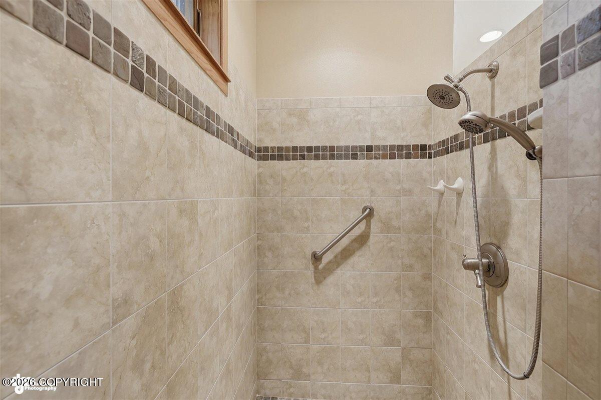 131 E Lake View Avenue Property Photo 52