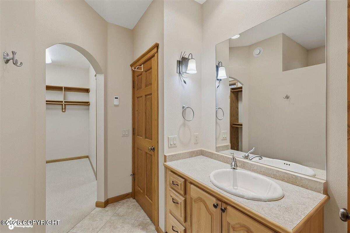 131 E Lake View Avenue Property Photo 53