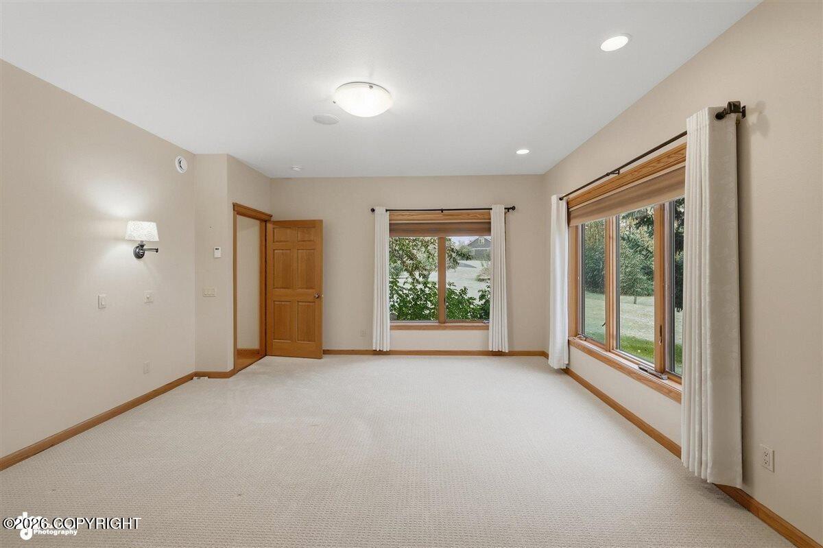 131 E Lake View Avenue Property Photo 54