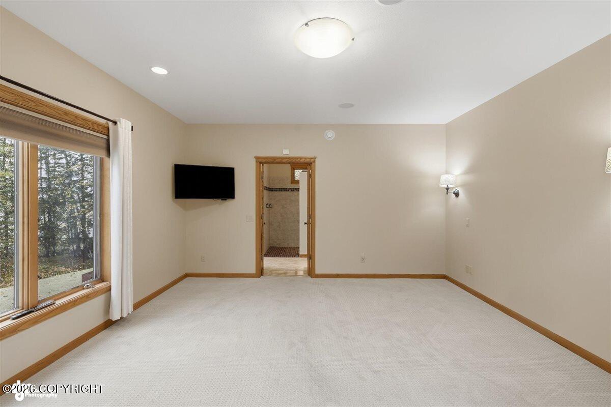 131 E Lake View Avenue Property Photo 55