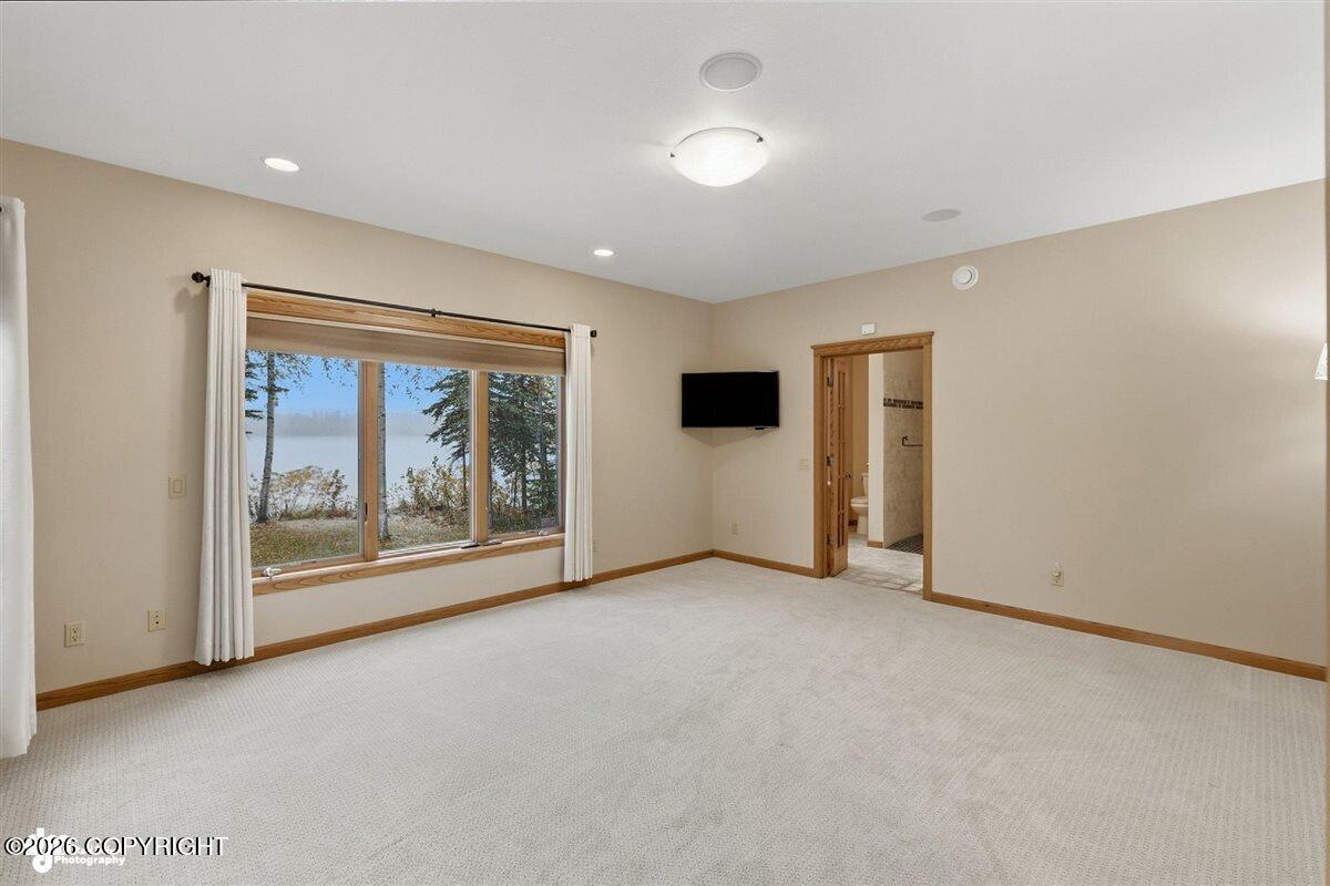 131 E Lake View Avenue Property Photo 56