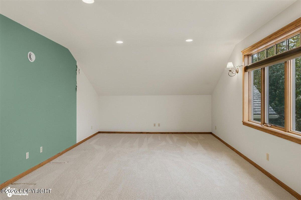 131 E Lake View Avenue Property Photo 57