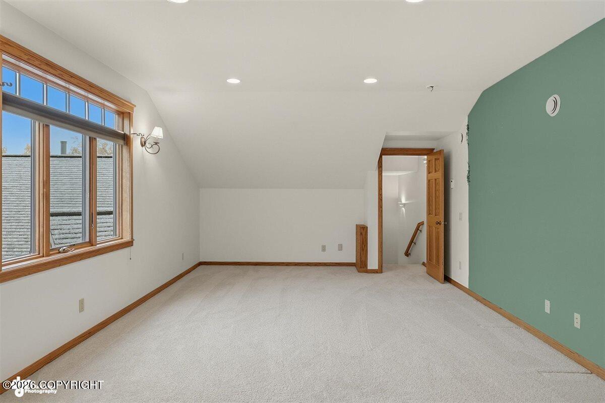 131 E Lake View Avenue Property Photo 58