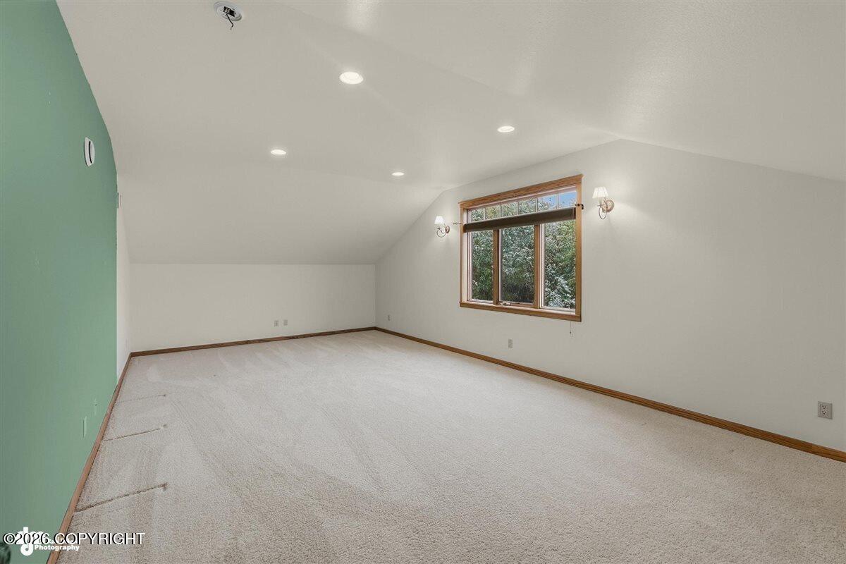131 E Lake View Avenue Property Photo 59