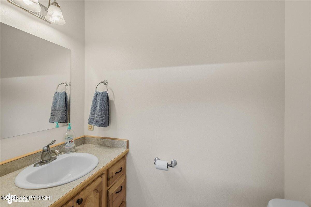131 E Lake View Avenue Property Photo 60