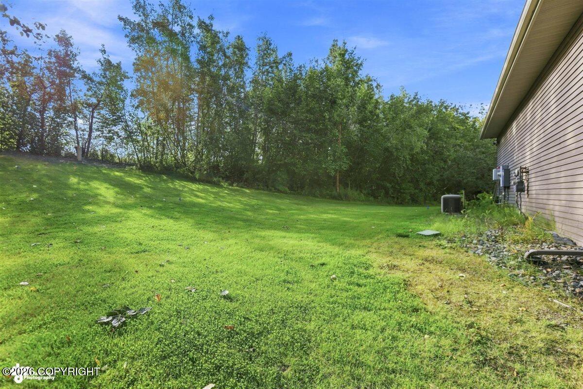 131 E Lake View Avenue Property Photo 83