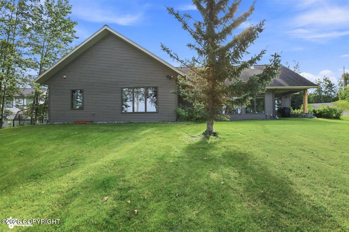 131 E Lake View Avenue Property Photo 102