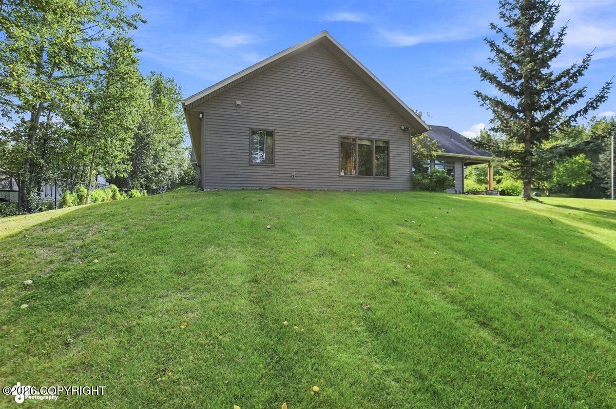131 E Lake View Avenue Property Photo 103