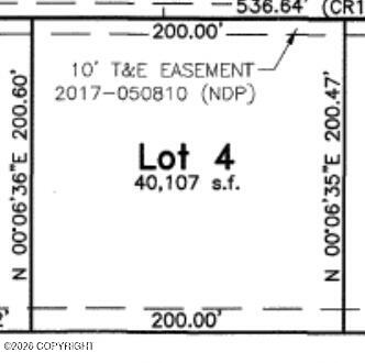 L4 Parks Creek Circle Property Photo 1