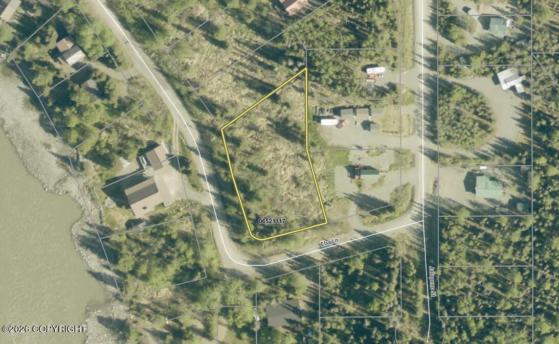 32320 Elsa Lane Property Photo 1