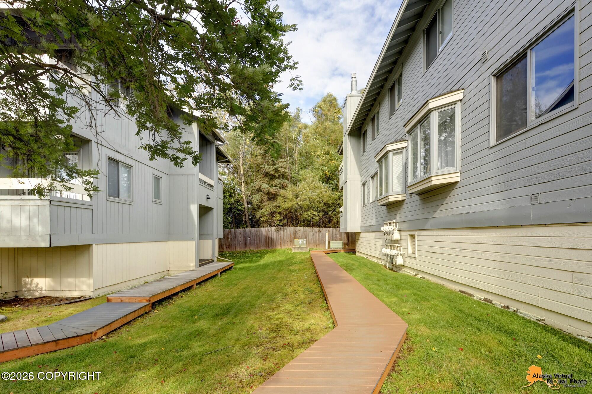 4230 Folker Street #a-204 Property Photo 2