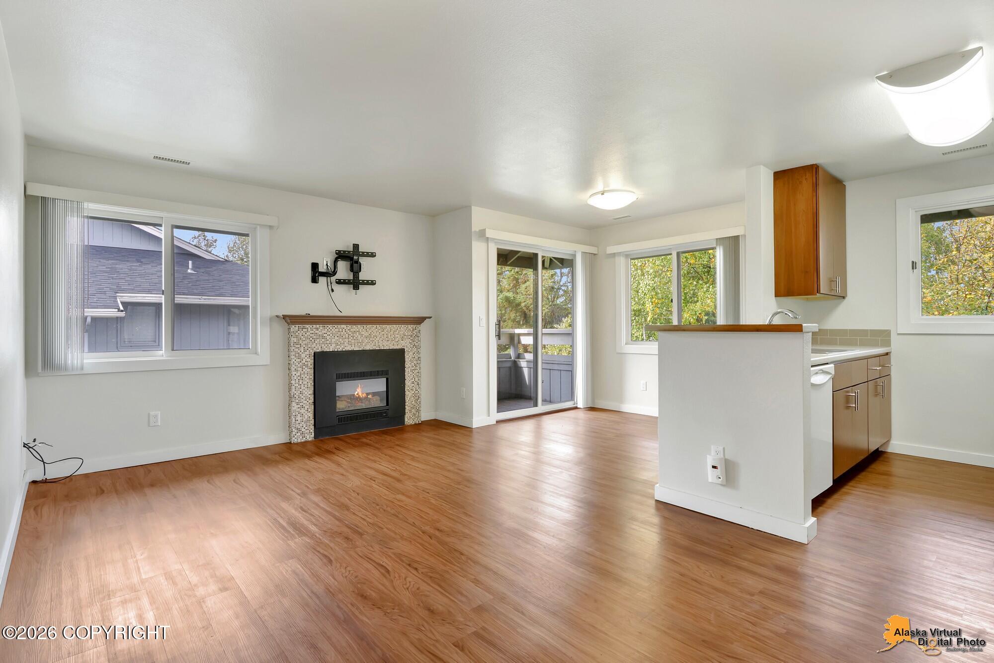 4230 Folker Street #a-204 Property Photo 3