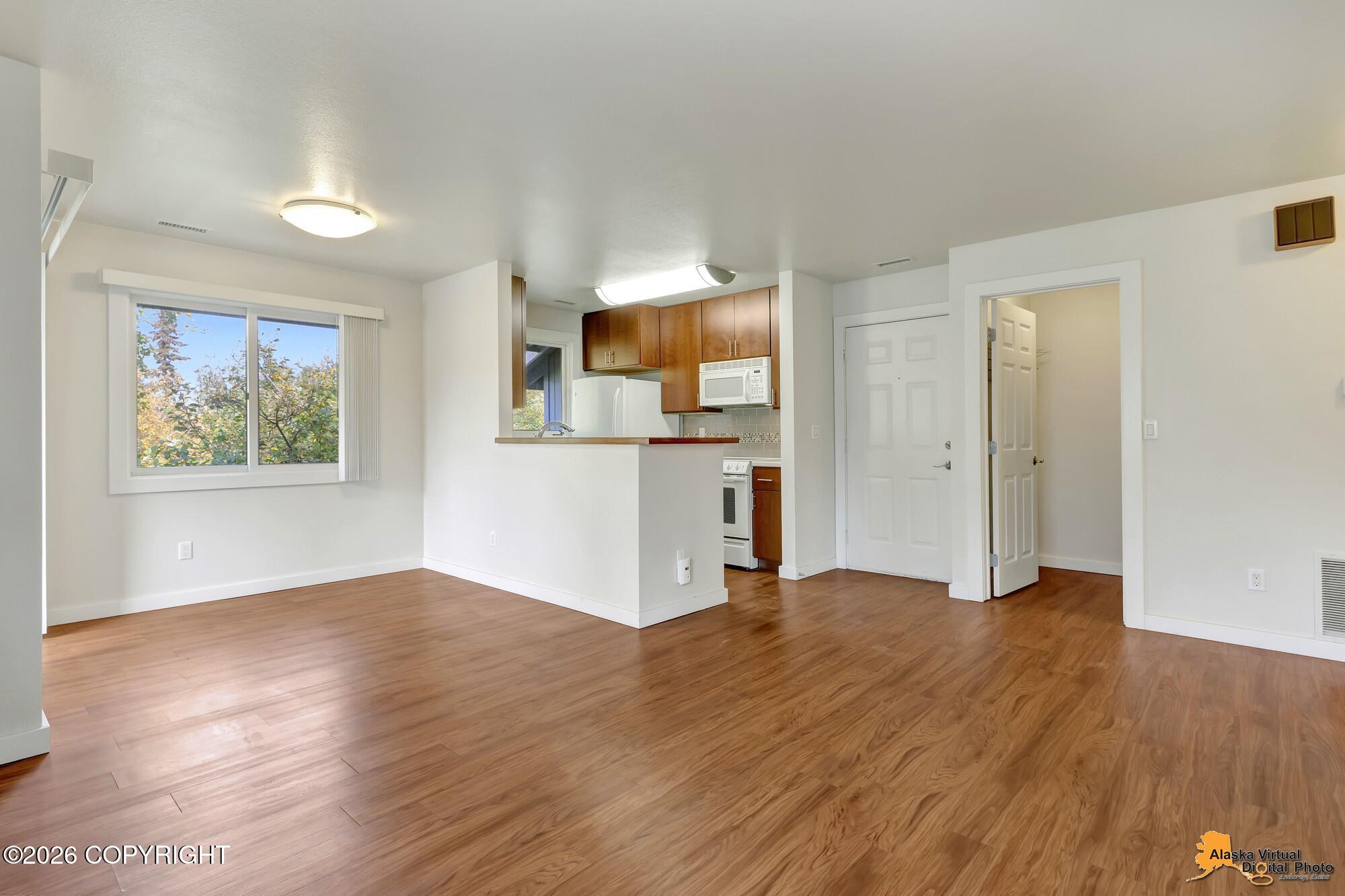 4230 Folker Street #a-204 Property Photo 4